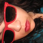 Picture for song 'Look into my eyes' by artist 'LEE JOHNSON BAND'