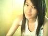 Picture for song 'Kho^ng nhu* lo*i` em noi'' by artist 'Lee Knightz'