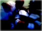 Picture for song 'Torture' by artist 'LeeNo'