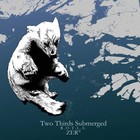 Picture for song 'Tick Tock' by artist 'LeeN (UK)'