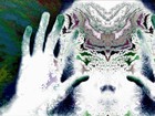 Picture for song 'Psychonaut' by artist 'Leeurider'