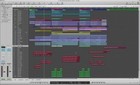 Picture for song 'Tone Three- Prod. By LeftHook' by artist 'LeftHook Beats'