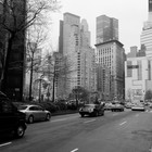 Picture for song 'Moment of glory' by artist 'LeftyBeatmaker'