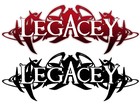 Picture for song 'Enlighten Me' by artist 'LEGACEY'