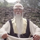 Picture for song 'DRUNKIN ATTACK.mp3' by artist 'LEGACEYBEATS'