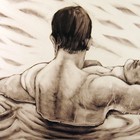 Picture for song 'Save me' by artist 'LEGACEYBEATS'