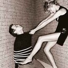 Picture for song 'She's Got Me' by artist 'LEGACEYBEATS'