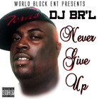 Picture for song 'Choppin final' by artist 'LegalMobb Boyz'