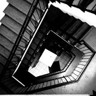 Picture for song 'No End w/hook - $20 Lease (Free DL)' by artist 'Legendary Music'