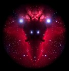 Picture for song 'Solemn' by artist 'Legendary Foundation'