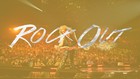 Picture for song 'Rock Out' by artist 'Legendary JT'