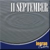 Song picture