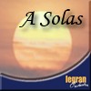 Picture for song 'A SOLAS - Swing Instrumental' by artist 'Ramon Tomas Berenguer Gonzalez'