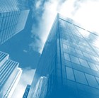 Picture for song 'The Housemeister' by artist 'L-eis-t'