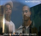 Picture for song 'real luv-01' by artist 'LEJENDARY NORFSTARZ ENTERTAIMENT'