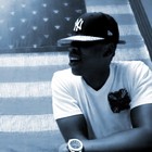 Picture for song 'Ghetto Dreams*TRAP*' by artist 'Lem Beats'