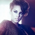 Picture for song 'Girl On Fire*RNB* Free D/L' by artist 'Lem Beats'