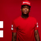 Picture for song 'My Hood W/CUTS*WESTCOAST*' by artist 'Lem Beats'