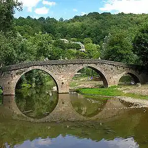 Picture for song 'LeMinhMan.com - Just 4 u' by artist 'leminhman'