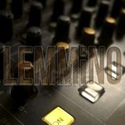 Picture for song 'LEMMiNO - Domination (FREE DOWNLOAD)' by artist 'LEMMiNO'