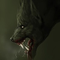 Picture for song ' the sleeping monster' by artist 'Leonid Minaev'