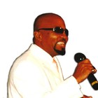 Picture for song '01 Smile' by artist 'Leon Triplett'