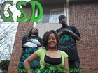 Picture for song 'Dont Worry Bout It' by artist 'Leprechaun Productions'