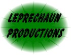 Picture for song 'GT Diss' by artist 'Leprechaun Productions'
