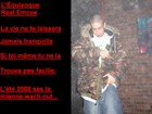 Picture for song 'God Damn ft Dominale' by artist 'lequivoque'
