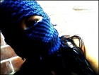 Picture for song 'STOMP - NIKKI MONTANA' by artist 'LERCHBEATZ'