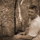 Picture for song 'Follow Through' by artist 'LeRhay'