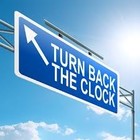 Picture for song 'untaken opportunities' by artist 'leshombres'