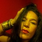 Picture for song 'Too Far - featuring Amy King' by artist 'Les July'