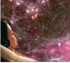 Picture for song 'Dreamland' by artist 'Leslie Spring'