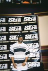 Picture for song 'Last Man Standing' by artist 'Lethal aka Naptown's Finest'