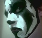 Picture for song 'I thought I'd quit sampler' by artist 'Lethal Doze'