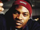 Picture for song 'Knowledge and Wisdom (Obie Trice Style Banger)' by artist 'Lethal Melodies'