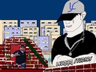 Picture for song 'TE VAZ' by artist 'LEUNAM'