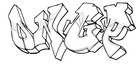 Picture for song 'LASTNIGHT' by artist 'LEVEL 4'
