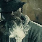 Picture for song 'ON THE HIGHWAY' by artist 'Levi Clust'