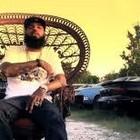 Picture for song 'Rejuvenation' by artist 'Levi Clust'