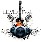 Picture for song 'I EAT EM UP instrumental LEVL7 PRo.mp3' by artist 'LevL7'