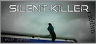 Picture for song 'Silent Killer Riddim LEVL7 PROD.' by artist 'LevL7'