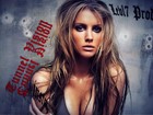 Picture for song 'Tunnel Vision instrumental LEVL7 DMP' by artist 'LevL7'