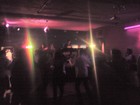 Picture for song 'serious umpph by Lewis viper (sampler)' by artist 'Lewis Viper'