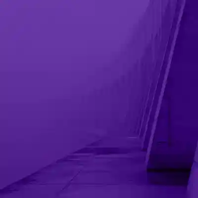 Picture for song 'The Wall (Kendrick Lamar x J Cole)' by artist 'LEXI BANKS'