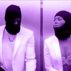 Picture for song '(NEW) On The Run' by artist 'LEXI BANKS'