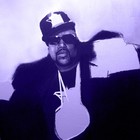 Picture for song '(NEW) Pimp C' by artist 'LEXI BANKS'
