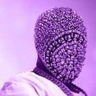 Picture for song '(NEW) Reign Of Bliss | 2013' by artist 'LEXI BANKS'