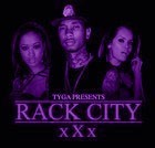 Picture for song '*NEW* Tokyo Drift 2013' by artist 'LEXI BANKS'